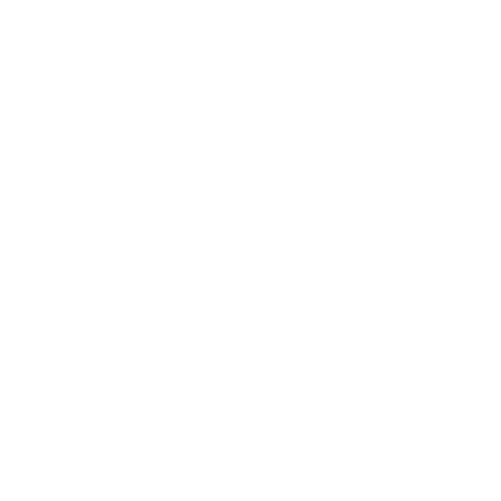 Logo Villa Fico d'India